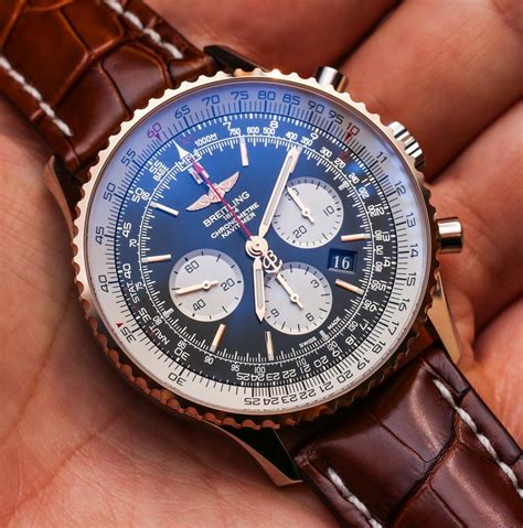 breitling navitimer 2015|breitling navitimer price guide.